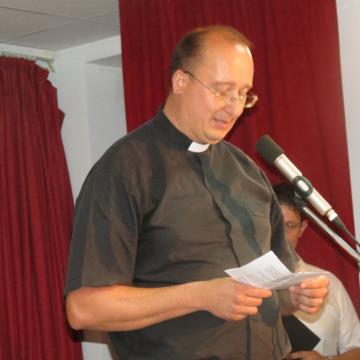 KNOBLEHARJEVO - 2013 Slavnostna seja občinskaga sveta Občine Škocjan 101